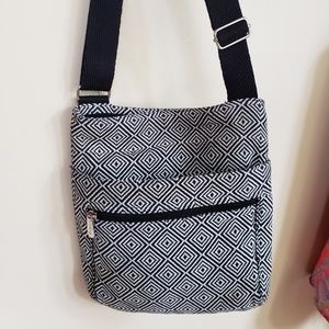 Thirty-one Organizeing Shoulder bag